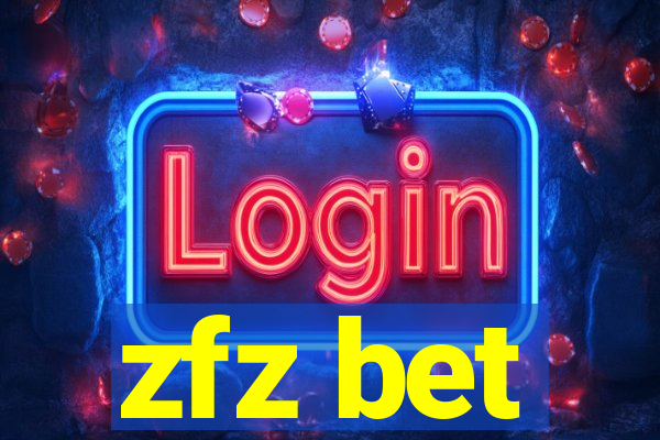 zfz bet